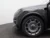 Renault-5