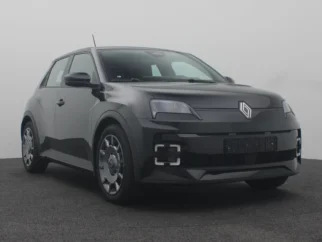 Renault-5