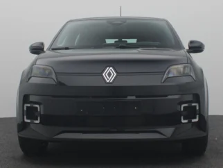 Renault-5