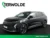 Renault-Scénic E-Tech