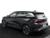 Renault-Scénic E-Tech