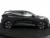 Renault-Scénic E-Tech