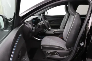 Renault-Scénic E-Tech