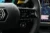 Renault-Scénic E-Tech