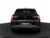 Renault-Scénic E-Tech