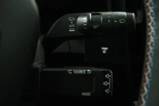 Renault-Scénic E-Tech