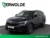 Renault-Espace