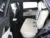 Renault-Espace