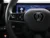 Renault-Espace