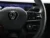 Renault-Espace