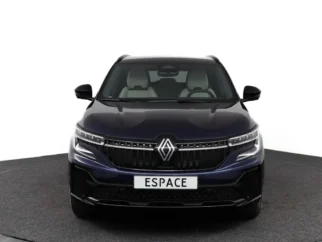 Renault-Espace