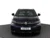 Renault-Espace