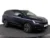 Renault-Espace