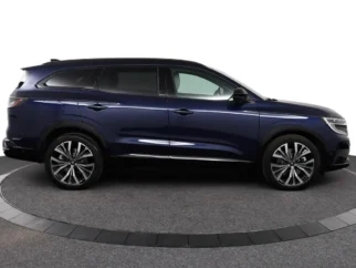 Renault-Espace