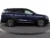 Renault-Espace