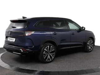 Renault-Espace