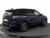 Renault-Espace