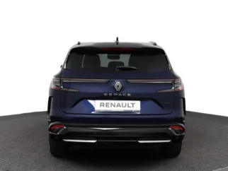 Renault-Espace