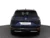 Renault-Espace