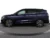 Renault-Espace