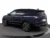 Renault-Espace