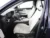 Renault-Espace