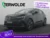 Renault-Mégane E-Tech