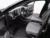 Renault-Mégane E-Tech