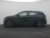 Renault-Mégane E-Tech