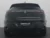 Renault-Mégane E-Tech