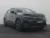Renault-Mégane E-Tech