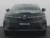 Renault-Mégane E-Tech
