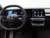 Renault-Mégane E-Tech