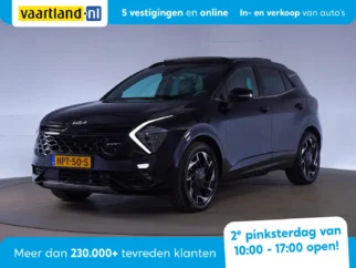 Kia-Sportage