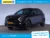 Kia-Sportage