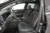 Kia-Sportage
