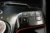 Kia-Sportage