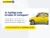 Kia-Sportage