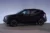 Kia-Sportage