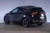 Kia-Sportage