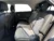 Hyundai-Ioniq 5