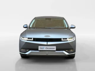 Hyundai-Ioniq 5