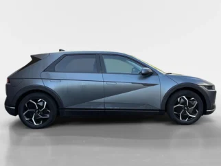 Hyundai-Ioniq 5