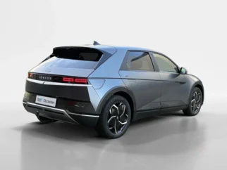 Hyundai-Ioniq 5