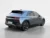 Hyundai-Ioniq 5