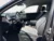 Hyundai-Ioniq 5
