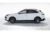 Porsche-Cayenne