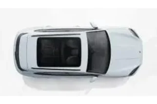 Porsche-Cayenne