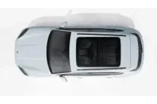 Porsche-Cayenne