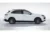 Porsche-Cayenne